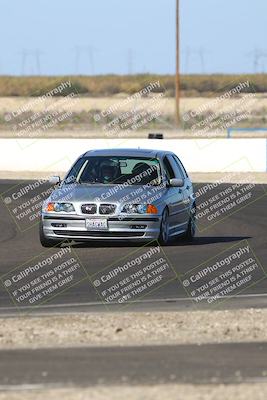 media/Nov-08-2025-Speed Ventures (Sat) [[1c7a6332f5]]/Purple/Session 3 (Turn 1)/